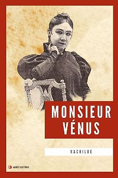 Monsieur Vénus