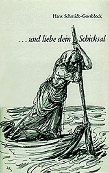 ---und liebe dein Schicksal