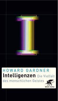 Intelligenzen
