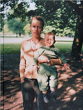 Die Tage - Das Leben