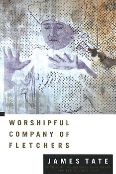 Worshipful Company of Fletchers