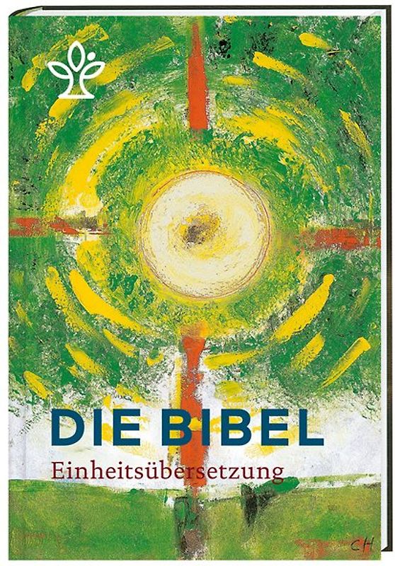 Die Bibel. Jahresedition 2017