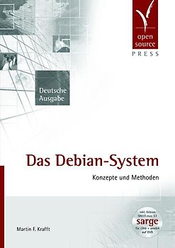 Das Debian-System