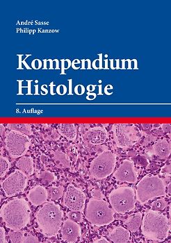 Kompendium Histologie