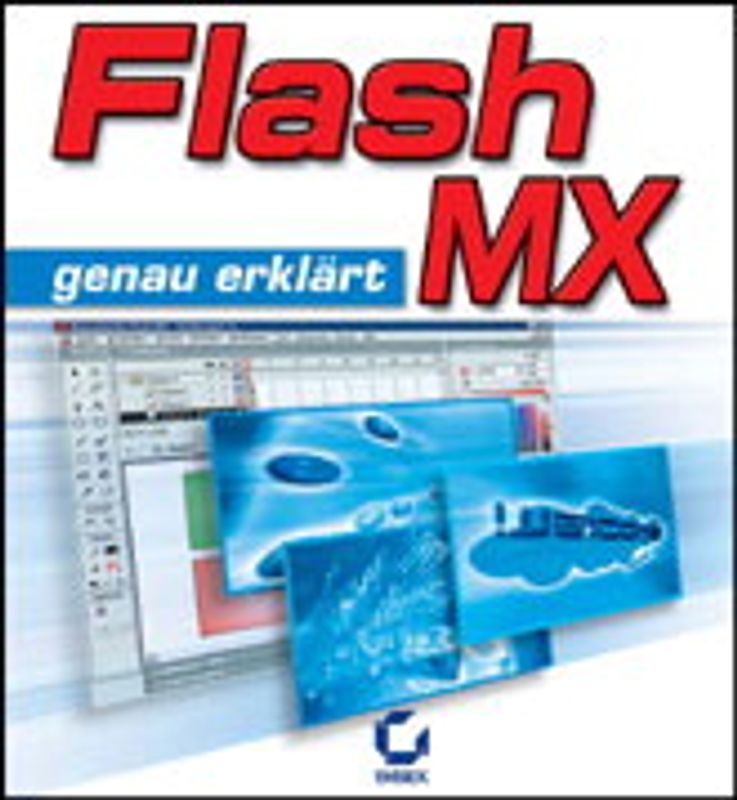 Flash MX