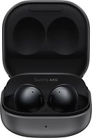 Samsung Galaxy Buds2 ónix