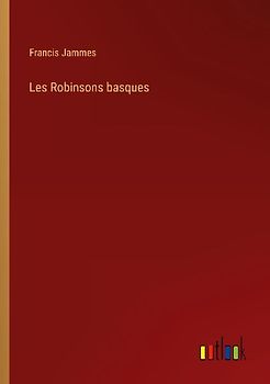 Les Robinsons basques