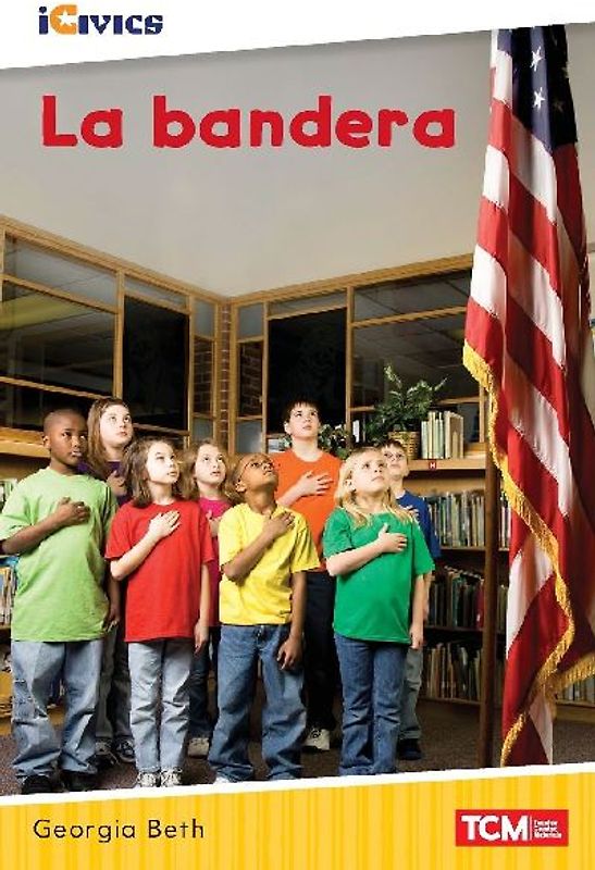 La bandera