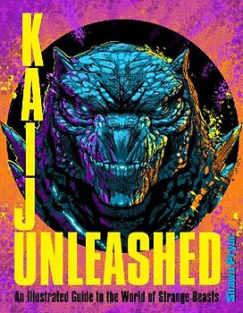 Kaiju Unleashed