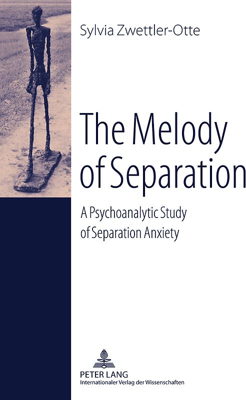 The Melody of Separation