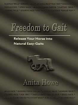 Freedom to Gait