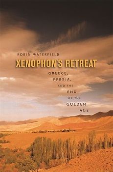 Xenophon's Retreat