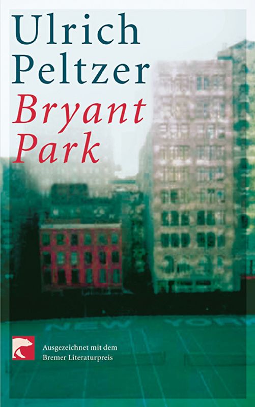 Bryant Park
