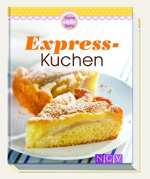 Expresskuchen