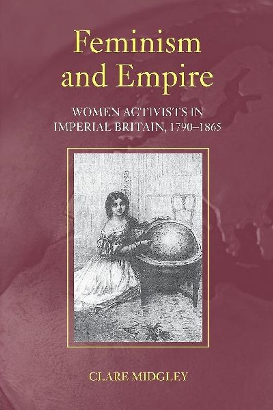 Feminism and Empire