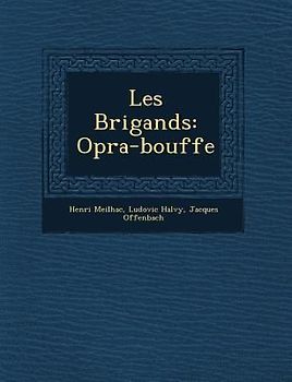 Les Brigands