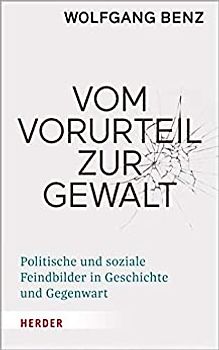 Vom Vorurteil zur Gewalt