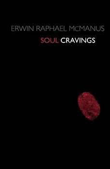 Soul Cravings - McManus, Erwin