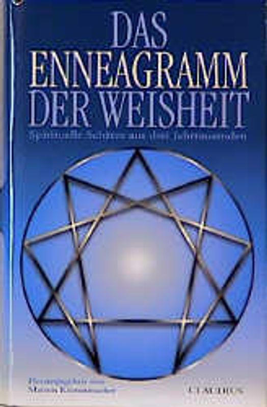 Das Enneagramm der Weisheit