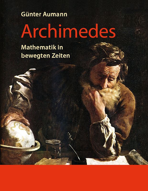 Archimedes