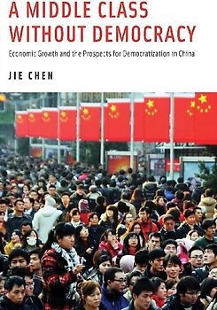 A Middle Class Without Democracy