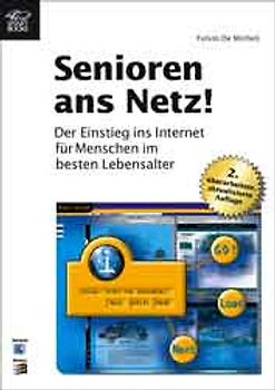 Senioren ans Netz