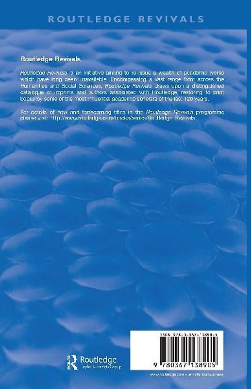 The Epistle of the Prison of Human Life