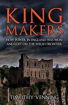 Kingmakers