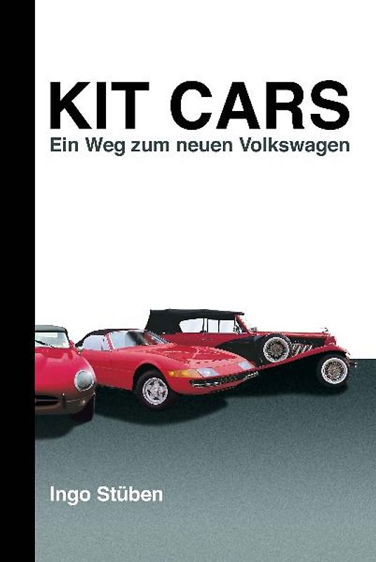 Kit Cars
