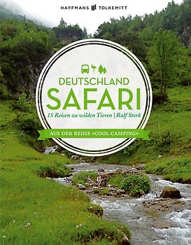 Deutschlandsafari