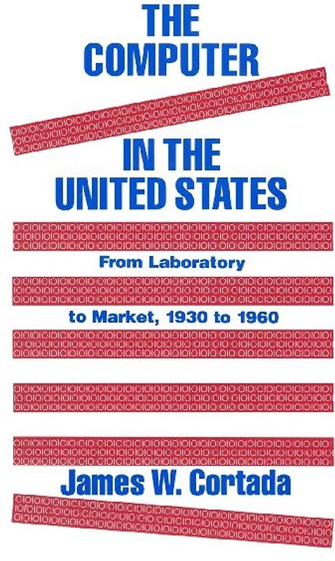 The Computer in the United States