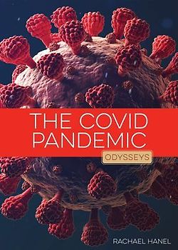 The Covid Pandemic