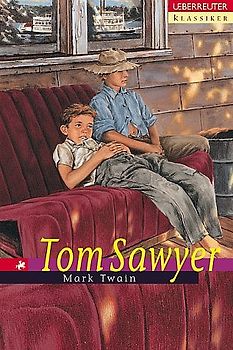 Tom Sawyer