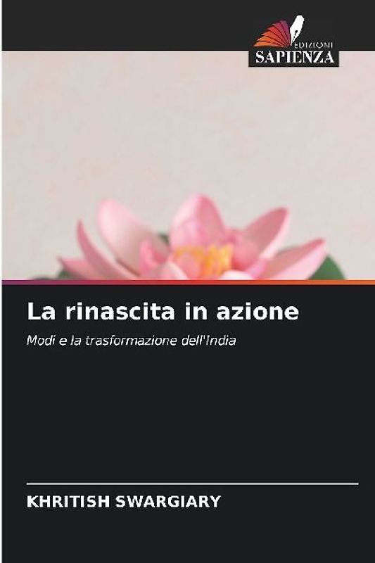 La rinascita in azione