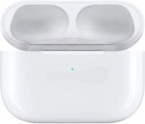 Image of Apple MagSafe oplaadcase voor AirPods Pro [1. generatie, 2021, lightning, A2190] (Refurbished)
