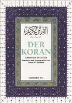 Der Koran