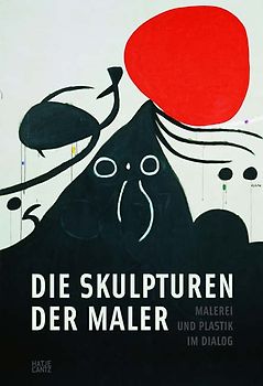 Die Skulpturen der Maler