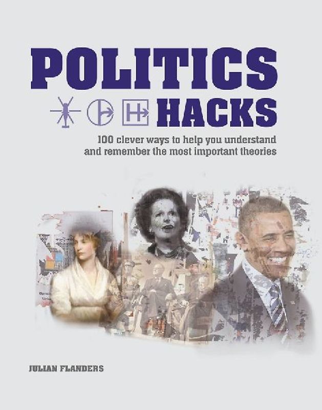 Politics Hacks