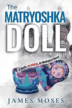 The Matryoshka Doll