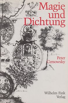 Magie und Dichtung