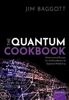Quantum Cookbook
