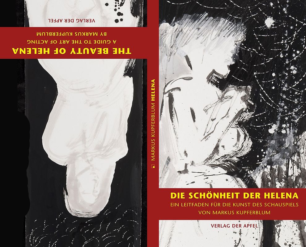 Die Schönheit der Helena / The Beauty of Helena