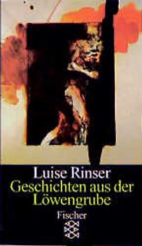 Geschichten aus der Löwengrube