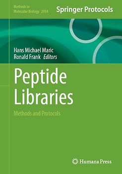 Peptide Libraries