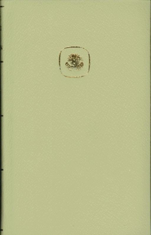 Das Dekameron. Vollständige Ausgabe