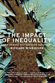 The Impact of Inequality