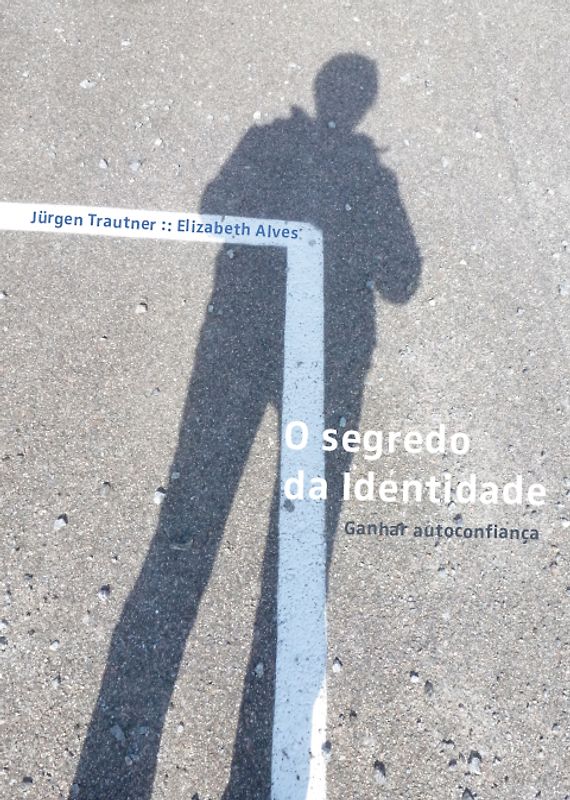 O segredo da identidade