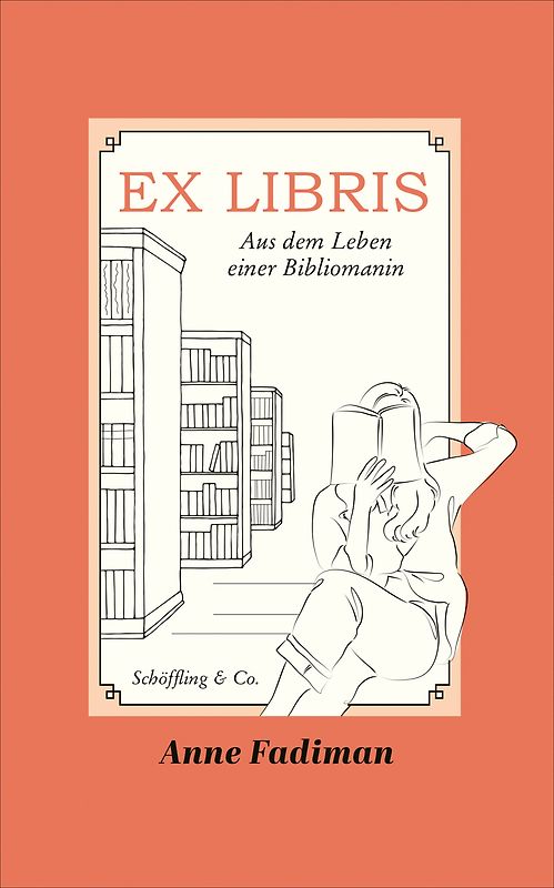 Ex Libris
