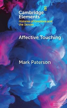 Affective Touching