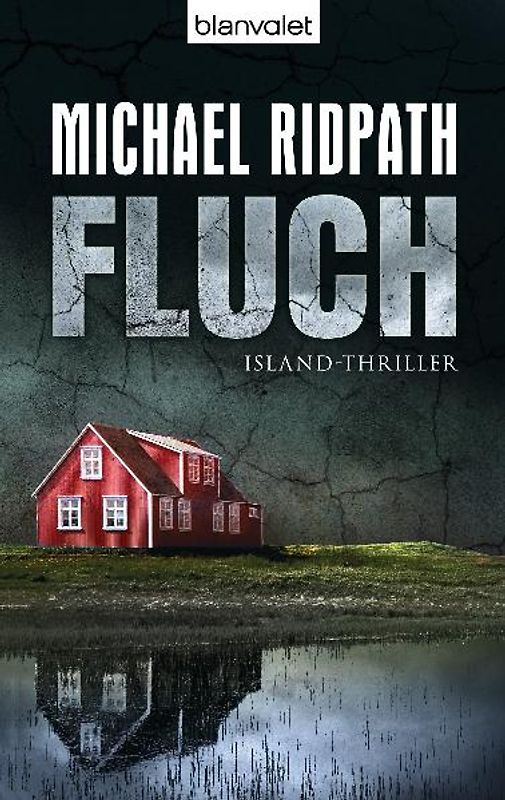 Fluch
